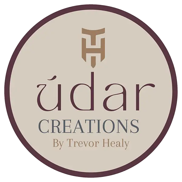 údar-creations-logo-
